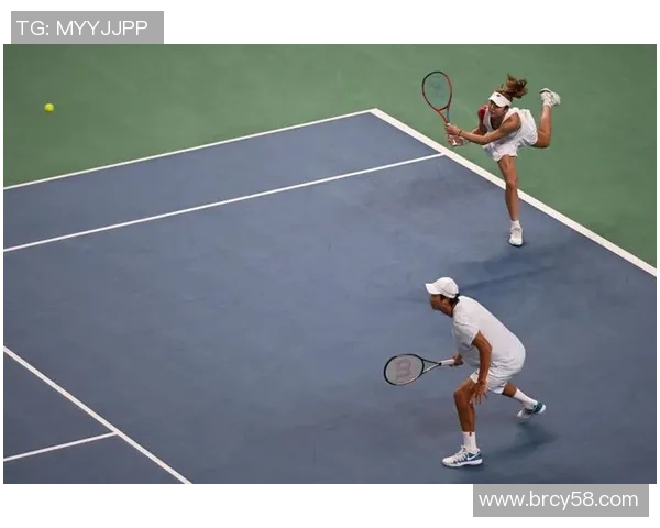 对话刘磊：回顾网球生涯的辉煌与挑战与未来展望