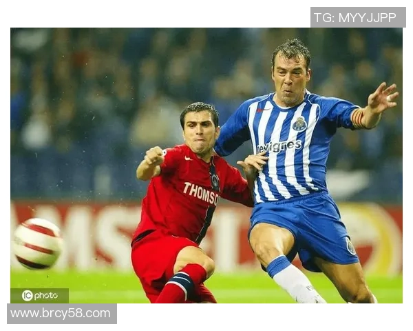 去年足球界悲痛一刻哪位传奇明星离世引发全球哀悼