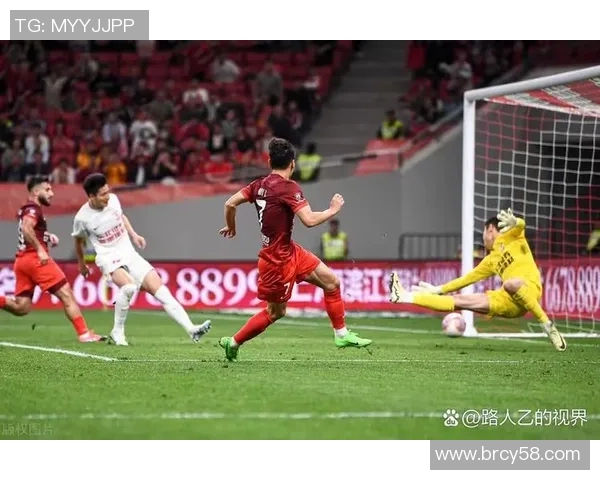 南京网球队以95分领跑奥运会积分榜展现强劲实力和团队合作精神