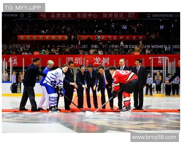 深圳排球队的蜕变之路：从默默无闻到世界舞台的闪耀之旅