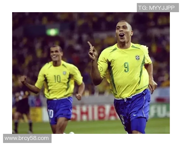 荷兰现役足球明星盘点他们的成就与未来展望 荷兰现役足球明星盘点他们的成就与未来展望