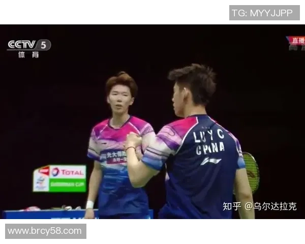 重庆羽毛球队与北京羽毛球队技术对决赛后分析与总结 重庆羽毛球队与北京羽毛球队技术对决赛后分析与总结