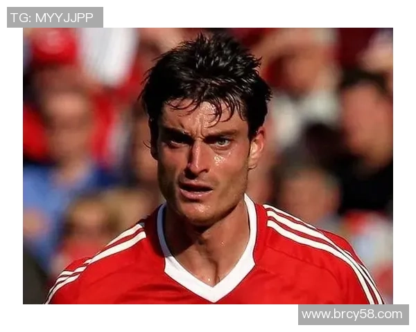 喊麦足球明星的真实身份揭秘你绝对想不到的名字是什么