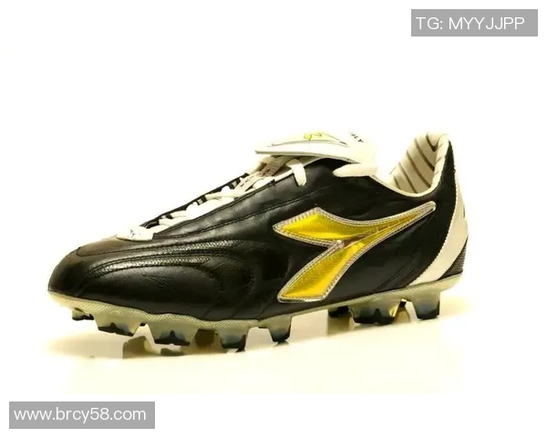 足球明星代言的足球鞋如何影响品牌形象与市场销量分析