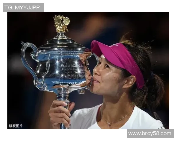 北京网球队的崛起之路：从默默无闻到总决赛的辉煌历程