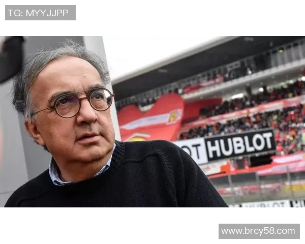 悼念巴西足球传奇明星的离世与他辉煌一生的回顾与影响