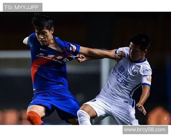 武汉篮球队在亚运会积分榜上以70分稳居第一名引发热议