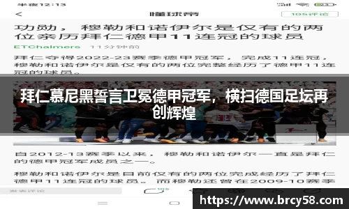 新利体育