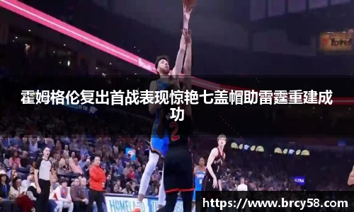 新利体育
