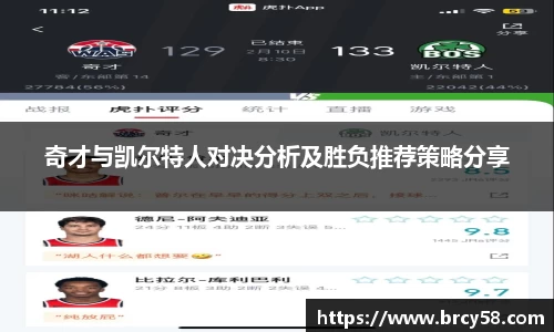 新利体育