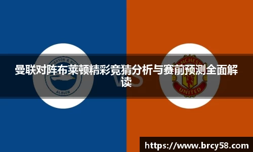 新利体育
