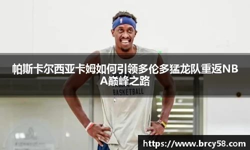 新利体育