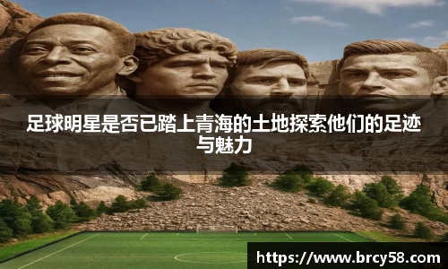 新利体育