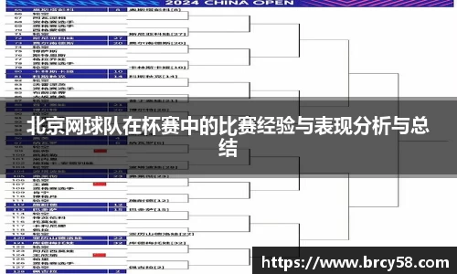 新利luck18官网